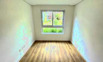 Imagem 5: APARTAMENTO 1 SUÍTE EM GRAMADO