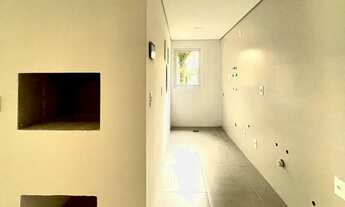 Imagem 6: APARTAMENTO 1 SUÍTE EM GRAMADO