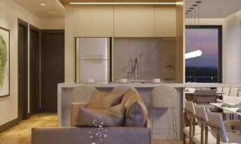 Imagem 6: APARTAMENTO 1 SUÍTE CENTRO DE CANELA