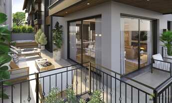 Imagem 7: APARTAMENTO 1 SUÍTE CENTRO DE CANELA