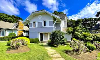 Imagem: LAJE DE PEDRA