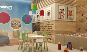 Imagem 5: APARTAMENTO 2 SUÍTES