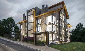 Imagem 5: ROSSA ELEGANCE TOWER