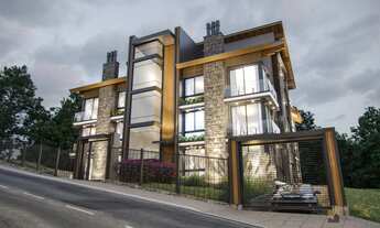 Imagem 4: ROSSA ELEGANCE TOWER