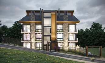 Imagem 7: ROSSA ELEGANCE TOWER