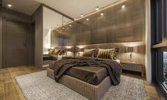 Imagem 2: ROSSA ELEGANCE TOWER