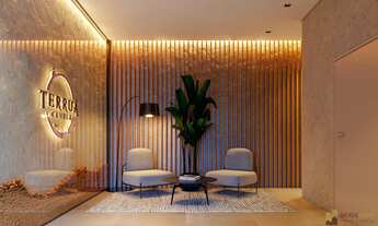 Imagem 6: APARTAMENTO 2 SUÍTES CENTRO DE CANELA