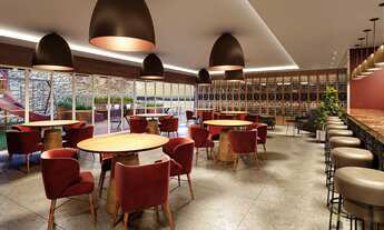 Imagem 7: APARTAMENTO 2 SUÍTES CENTRO DE CANELA