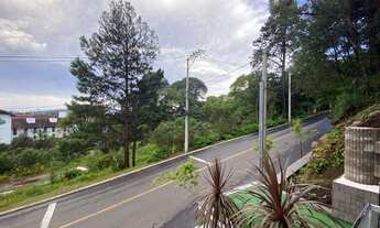 Imagem 7: APARTAMENTO 2 DORMITÓRIOS MOBILIADO