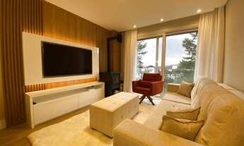 Imagem 3: APARTAMENTO 2 DORMITÓRIOS MOBILIADO