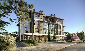 Imagem 3: APARTAMENTO 2 SUITES