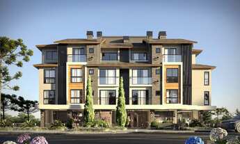 Imagem 6: APARTAMENTO 2 SUITES