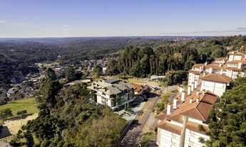 Imagem 7: APARTAMENTO 2 SUITES