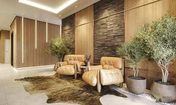 Imagem 5: APARTAMENTO 2 SUITES