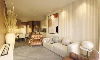 Imagem 4: APARTAMENTO 2 SUITES