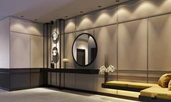 Imagem 7: APARTAMENTO 2 SUÍTES