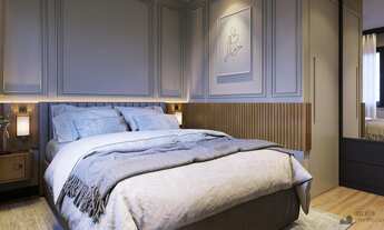 Imagem 5: APARTAMENTO 2 SUÍTES