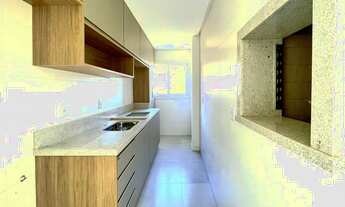 Imagem 5: CENTRO DE CANELA