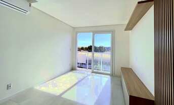 Imagem 3: CENTRO DE CANELA