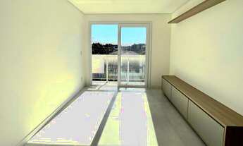 Imagem 6: CENTRO DE CANELA