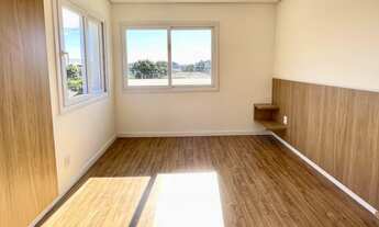 Imagem 4: CENTRO DE CANELA