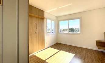 Imagem 7: CENTRO DE CANELA