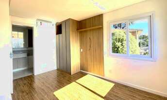 Imagem 2: CENTRO DE CANELA