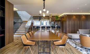 Imagem 4: CASAPUNTA - ALTO PADRÃO A VENDA EM GRAMADO