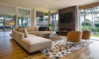 Imagem 5: CASAPUNTA - ALTO PADRÃO A VENDA EM GRAMADO