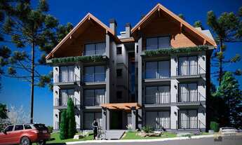 Imagem: APARTAMENTO NA PLANTA