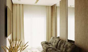 Imagem 3: APARTAMENTO 2 DORMITÓRIOS EM GRAMADO