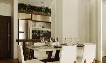 Imagem 4: APARTAMENTO 2 DORMITÓRIOS EM GRAMADO