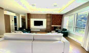 Imagem 7: APARTAMENTO 3 SUÍTES LOCALIZADO A 300M DO LAGO JOAQUINA BIER