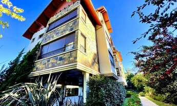 Imagem: APARTAMENTO 3 SUÍTES LOCALIZADO A 300M