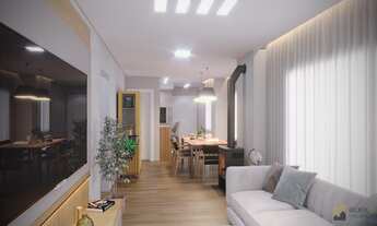 Imagem 2: APARTAMENTO 2 SUÍTES EM GRAMADO