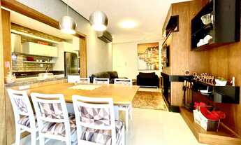 Imagem: APARTAMENTO 2 DORMITÓRIO NO CENTRO DE CANELA