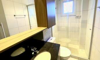 Imagem 6: APARTAMENTO MOBILIADO NO CENTRO DE CANELA