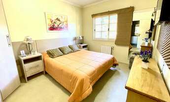 Imagem 5: APARTAMENTO 3 DORMITÓRIOS JUNTO AO LAGO JOAQUINA RITA BIER