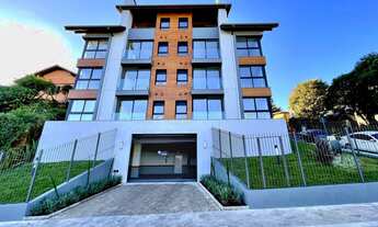 Imagem: APARTAMNETO EM BAIRRO RESIDENCIAL EM GRAMADO