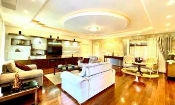 Imagem: CASA NO CENTRO DE CANELA