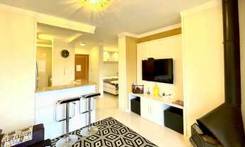 Imagem 4: APARTAMENTO A VENDA NO CENTRO DE CANELA