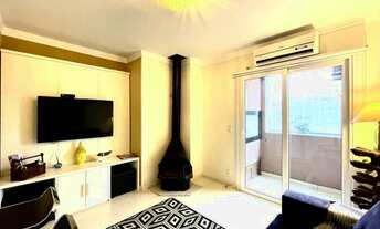 Imagem 5: APARTAMENTO A VENDA NO CENTRO DE CANELA