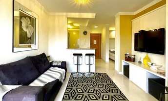 Imagem: APARTAMENTO A VENDA NO CENTRO DE CANELA