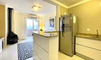 Imagem 6: APARTAMENTO A VENDA NO CENTRO DE CANELA