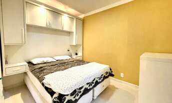 Imagem 7: APARTAMENTO A VENDA NO CENTRO DE CANELA