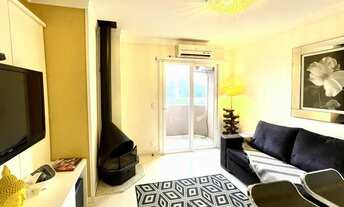 Imagem 2: APARTAMENTO A VENDA NO CENTRO DE CANELA