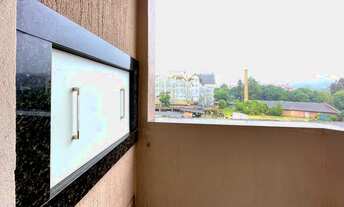 Imagem 3: APARTAMENTO A VENDA NO CENTRO DE CANELA