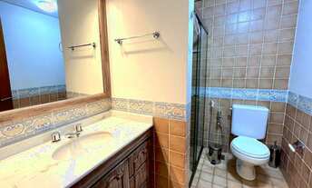 Imagem 4: APARTAMENTO DUPLEX EM CONDOMÍNIO FECHADO!