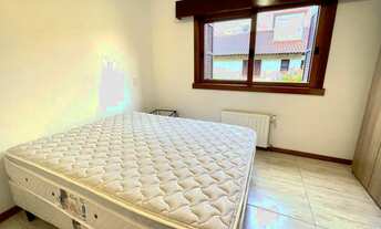 Imagem 6: APARTAMENTO DUPLEX EM CONDOMÍNIO FECHADO!