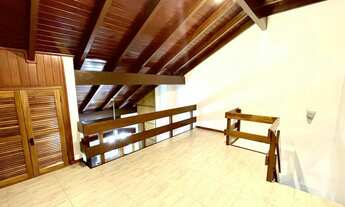 Imagem 7: APARTAMENTO DUPLEX EM CONDOMÍNIO FECHADO!